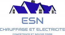ESN ELEC-SERVICES-NORD